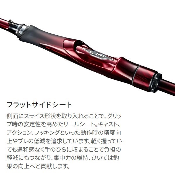 25 セフィア リミテッド